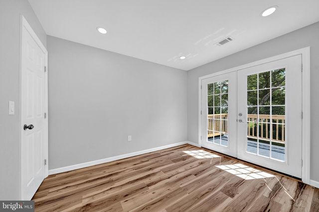 817 PRESIDENT AVE, Lawrence Township, NJ 08648