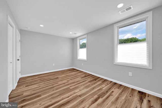 817 PRESIDENT AVE, Lawrence Township, NJ 08648