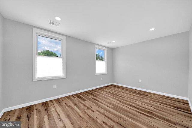 817 PRESIDENT AVE, Lawrence Township, NJ 08648