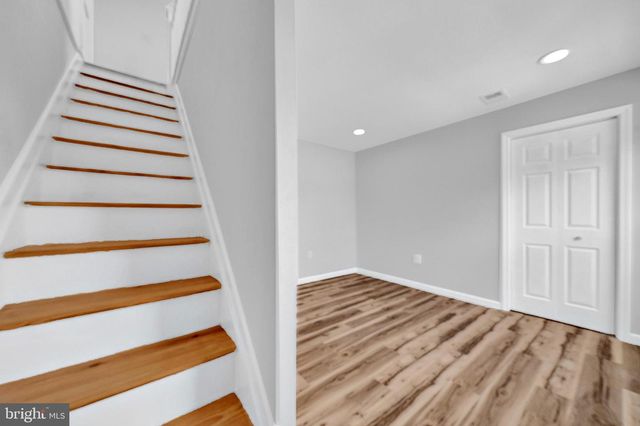 817 PRESIDENT AVE, Lawrence Township, NJ 08648