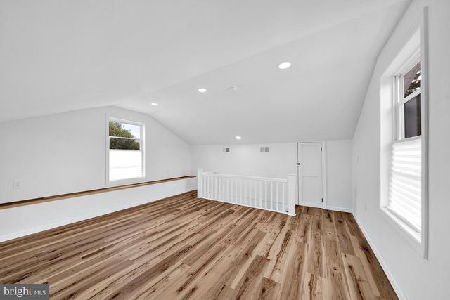 817 PRESIDENT AVE, Lawrence Township, NJ 08648