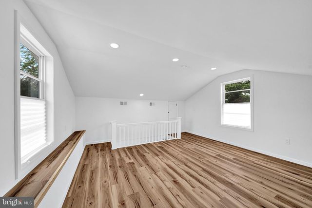817 PRESIDENT AVE, Lawrence Township, NJ 08648