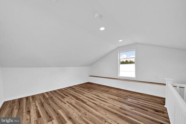 817 PRESIDENT AVE, Lawrence Township, NJ 08648