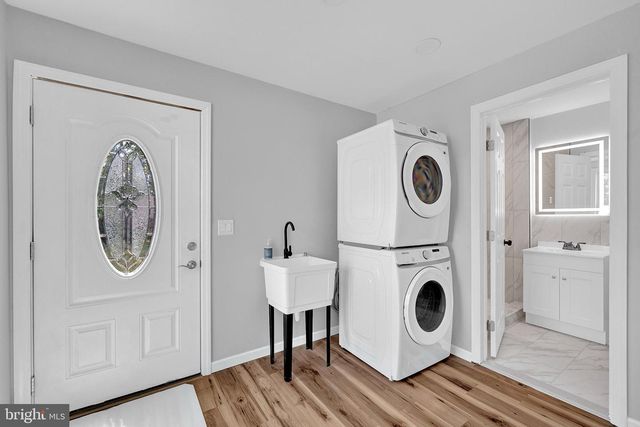 817 PRESIDENT AVE, Lawrence Township, NJ 08648
