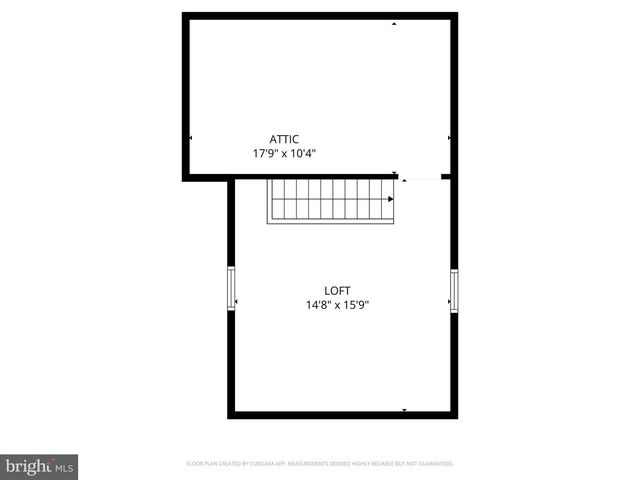 817 PRESIDENT AVE, Lawrence Township, NJ 08648