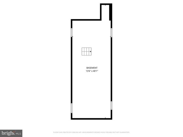 817 PRESIDENT AVE, Lawrence Township, NJ 08648
