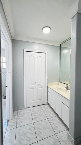 14861 SW 173rd St, Miami, FL 33187