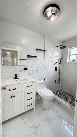 14861 SW 173rd St, Miami, FL 33187