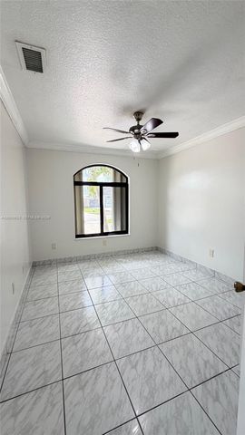 14861 SW 173rd St, Miami, FL 33187