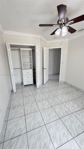 14861 SW 173rd St, Miami, FL 33187