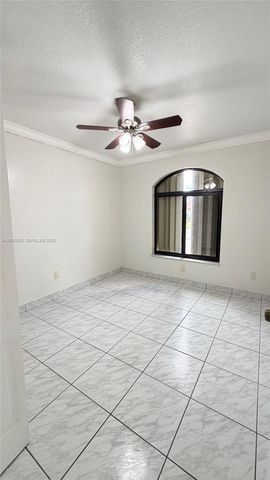 14861 SW 173rd St, Miami, FL 33187