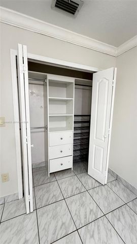 14861 SW 173rd St, Miami, FL 33187