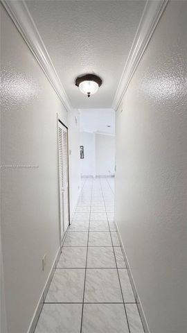 14861 SW 173rd St, Miami, FL 33187