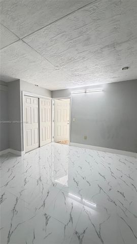 14861 SW 173rd St, Miami, FL 33187