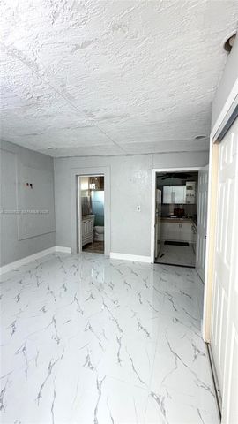 14861 SW 173rd St, Miami, FL 33187