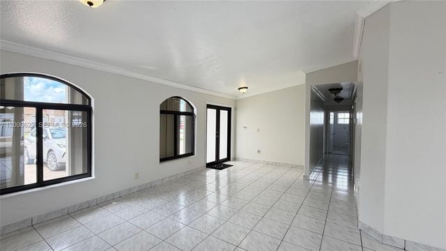 14861 SW 173rd St, Miami, FL 33187