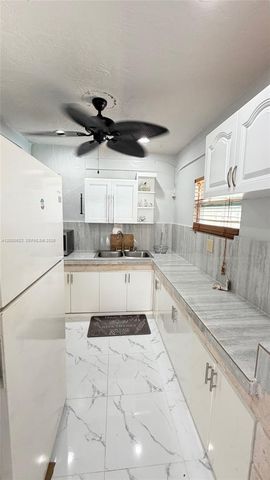 14861 SW 173rd St, Miami, FL 33187