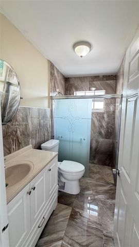 14861 SW 173rd St, Miami, FL 33187