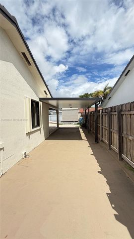 14861 SW 173rd St, Miami, FL 33187