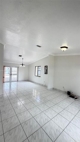 14861 SW 173rd St, Miami, FL 33187