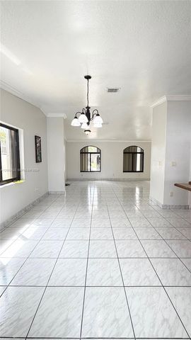 14861 SW 173rd St, Miami, FL 33187