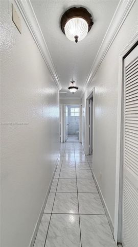 14861 SW 173rd St, Miami, FL 33187