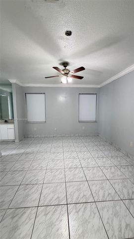 14861 SW 173rd St, Miami, FL 33187