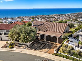 643 Vista Valinda, San Clemente, CA 92672