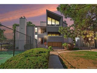 9867 E Peakview Ave E06, Englewood, CO 80111