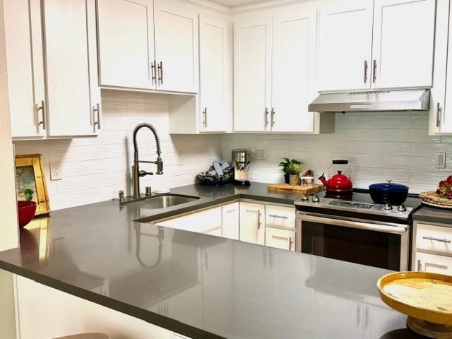 755 14th Avenue 411, Santa Cruz, CA 95062