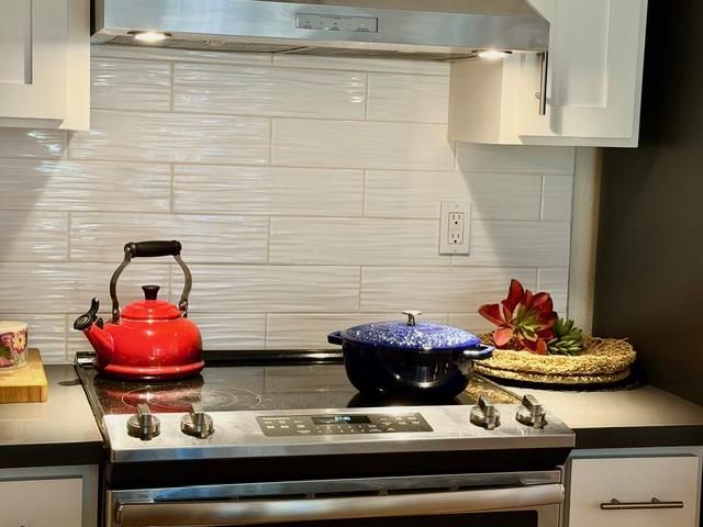 755 14th Avenue 411, Santa Cruz, CA 95062