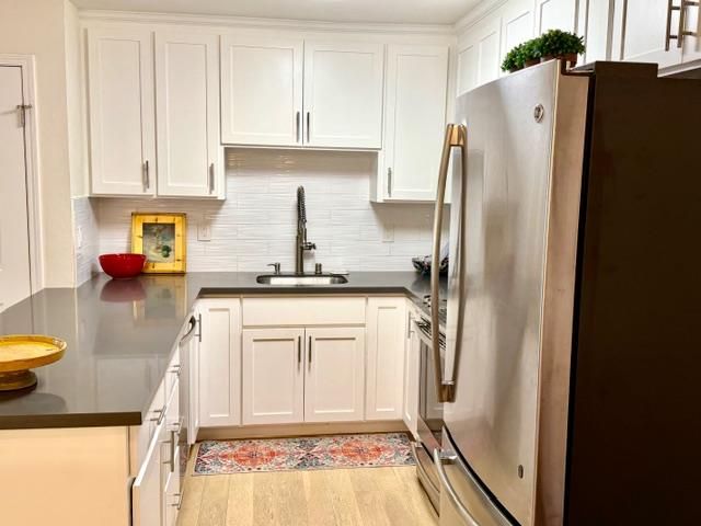 755 14th Avenue 411, Santa Cruz, CA 95062