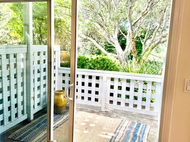 755 14th Avenue 411, Santa Cruz, CA 95062