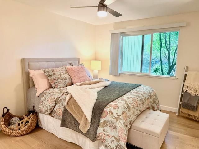 755 14th Avenue 411, Santa Cruz, CA 95062