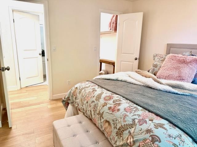 755 14th Avenue 411, Santa Cruz, CA 95062