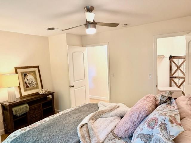 755 14th Avenue 411, Santa Cruz, CA 95062