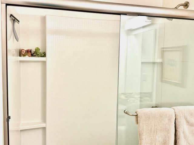 755 14th Avenue 411, Santa Cruz, CA 95062