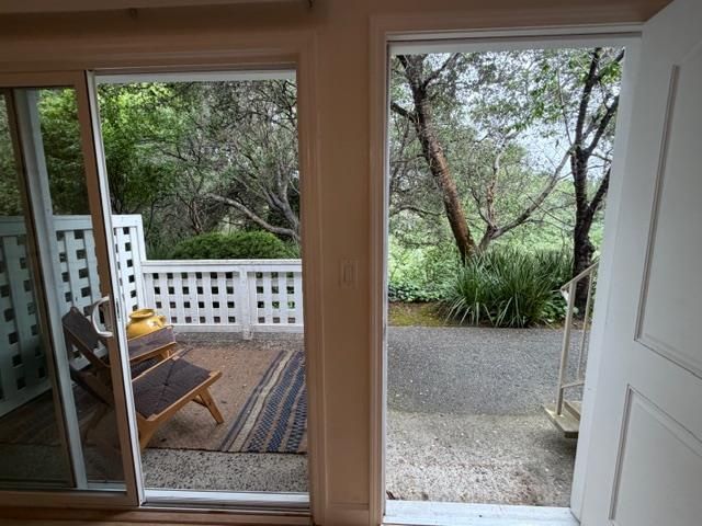 755 14th Avenue 411, Santa Cruz, CA 95062