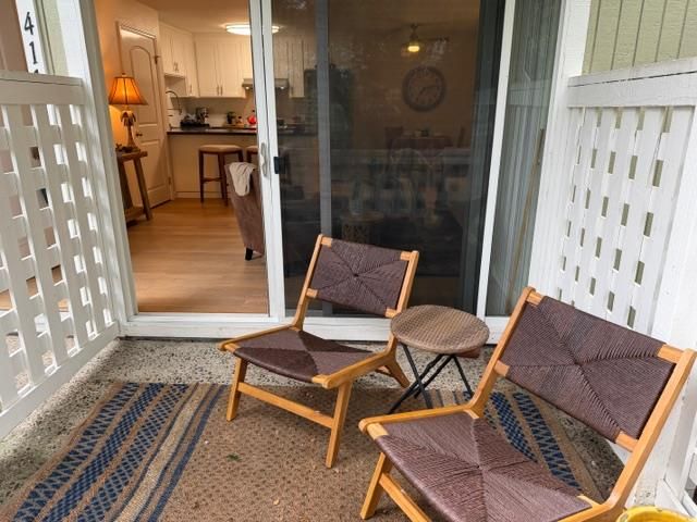 755 14th Avenue 411, Santa Cruz, CA 95062