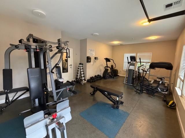 755 14th Avenue 411, Santa Cruz, CA 95062