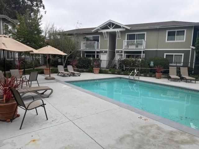 755 14th Avenue 411, Santa Cruz, CA 95062