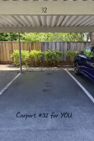 755 14th Avenue 411, Santa Cruz, CA 95062