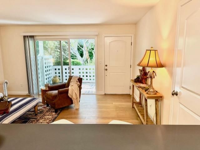 755 14th Avenue 411, Santa Cruz, CA 95062