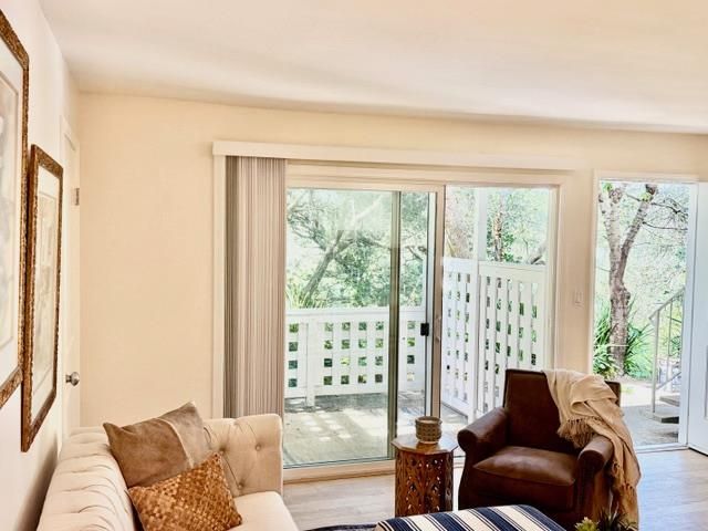 755 14th Avenue 411, Santa Cruz, CA 95062