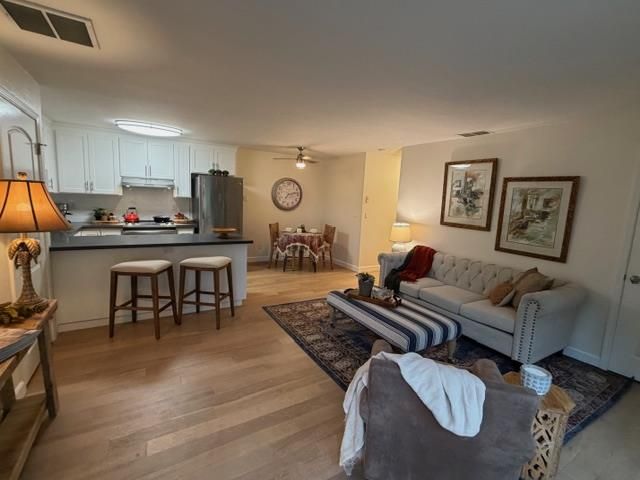 755 14th Avenue 411, Santa Cruz, CA 95062