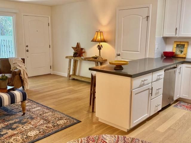 755 14th Avenue 411, Santa Cruz, CA 95062