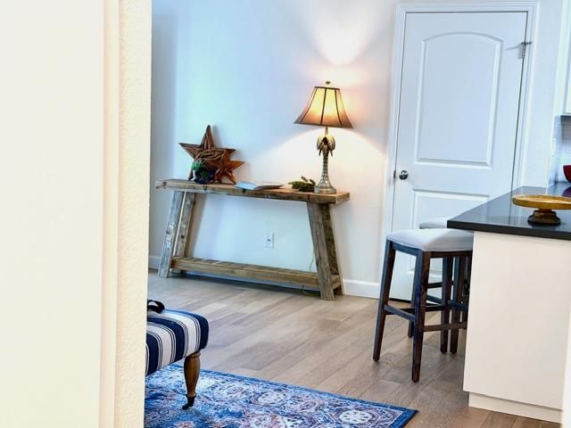 755 14th Avenue 411, Santa Cruz, CA 95062