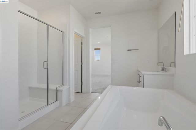 464 Coolcrest Dr, Oakley, CA 94561