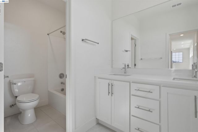 464 Coolcrest Dr, Oakley, CA 94561