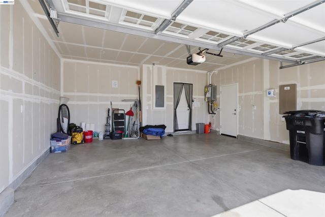 464 Coolcrest Dr, Oakley, CA 94561